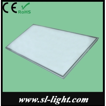 72W 600x1200 LED Panel Light 3600lm with CE RoHS Approved