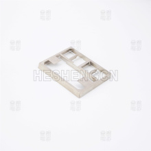 Shielding case SC82002549A