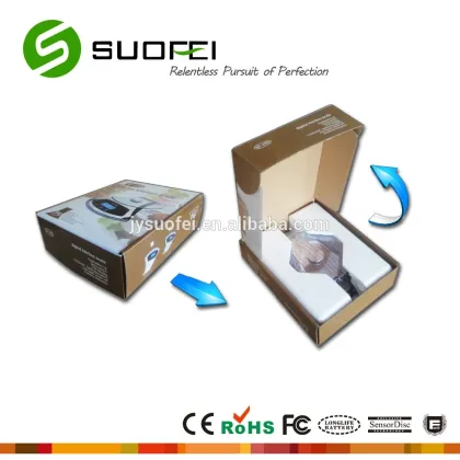 kitchen scales weighing sensor 5kg