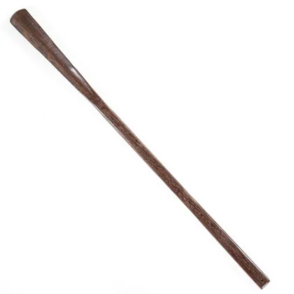 Creative lazy shoe lifter tool shoehorn