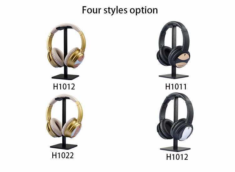 H1012 ANC headphones6