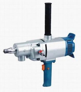 QIMO Power Tools 100mm 2400W Diamond core  Drill QM7302