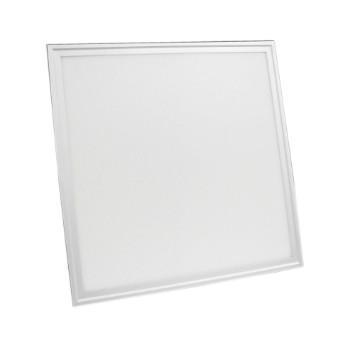 LED 300x1200 Panel Light 600x600 36w 40w 48w 300x600 20w 600x1200 72w