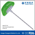 Kyphoplasty Orthopedic Surgical Tool Kit 11G