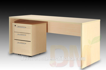Newest design High quality office furniture