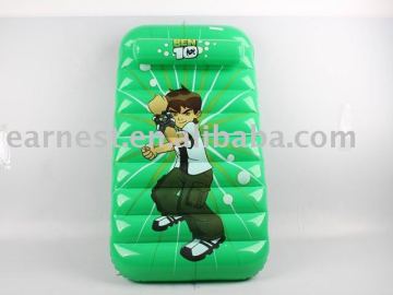 Inflatable Floating Mattress