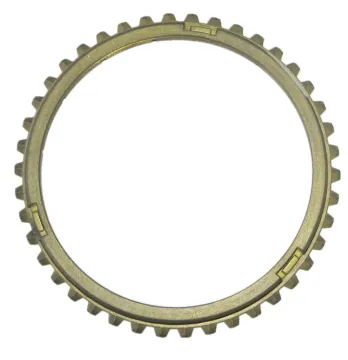 Auto Parts Gearbox Synchronizer Ring OW502-17-265C for KIA