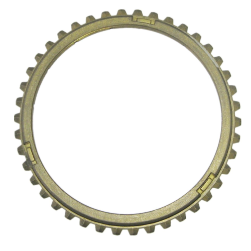 Ring Synchronizer Ring OW502-17-265C pour Kia