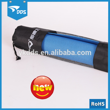 abdominal exercise oem yoga mat sale in china