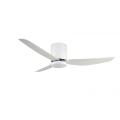 hot sell ceiling fan indoor use