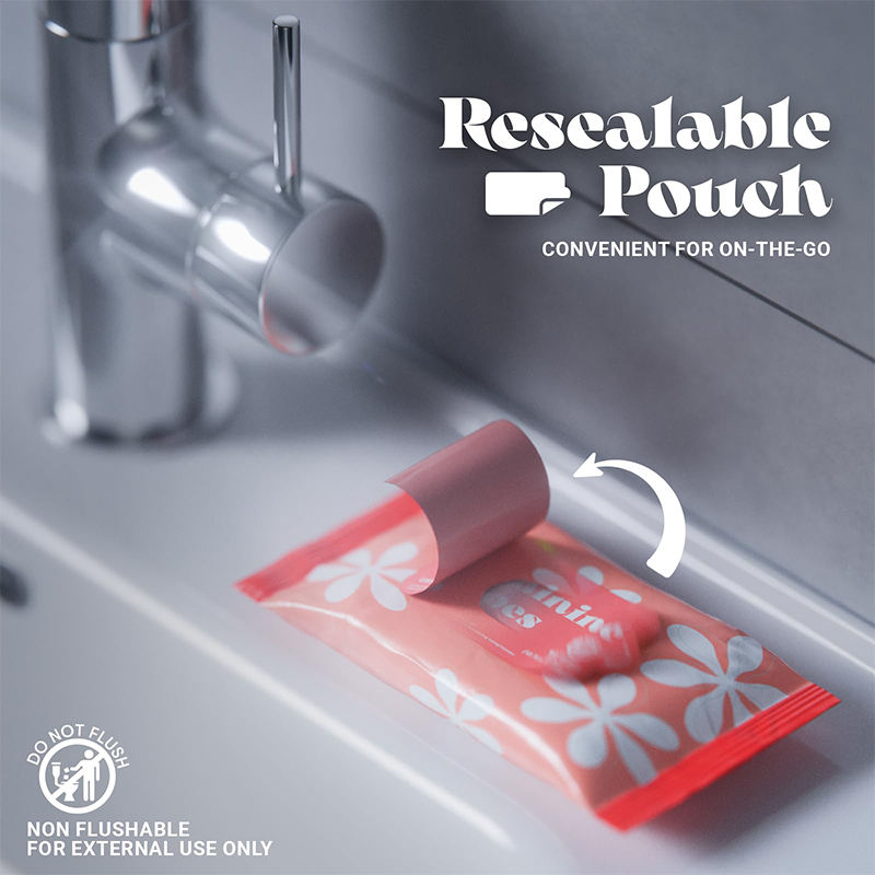 Hb9eaa1bd06f2420299b88c9d5c7b1ddcy