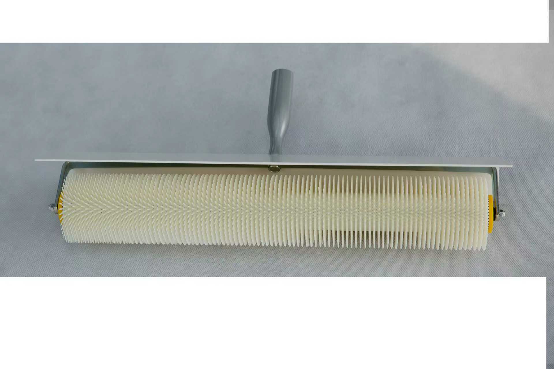 P1 500-31 Defoaming Roller