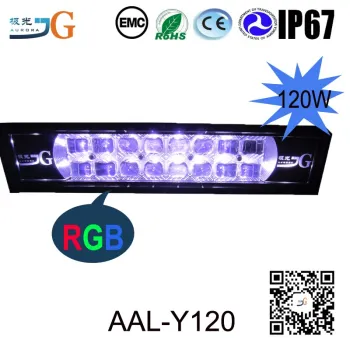 2016 New China 4x4 Accessories for Trucks