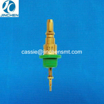 E36157290A0 Nozzle Assembly 510 JUKI Surface Mount Technology Equipment Usage