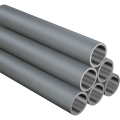 AISI 1524 cold drawn seamless mechanical tubing