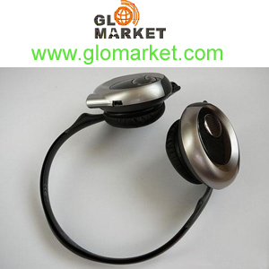 bluetooth headset HT820