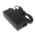 20V 3.25A 65W Notebook-Ladegerät-Adapter für Lenovo