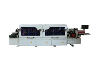 furniture plastic pvc edge banding tape making machine