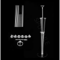 /msite/products/detail/productid/65700691/id/1521672.html
