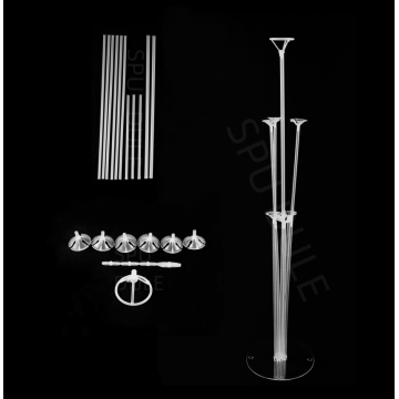 Balloon Stands Balloon Accessories