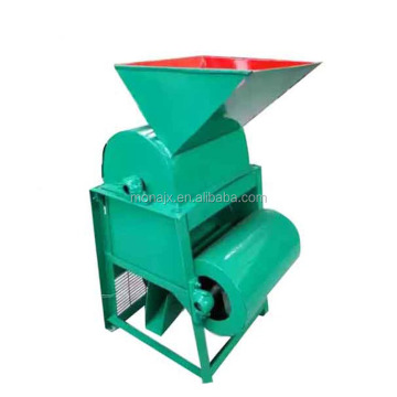 High-Quality Multi-Functional Corn Thresher Machines, Maize, and Peanut Shellers for Sale