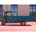 /msite/products/detail/productid/68283194/id/1520952.html