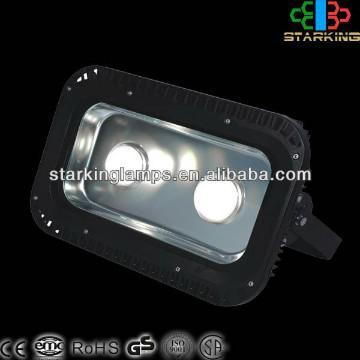 Lampe LED Flood (CE/GS)