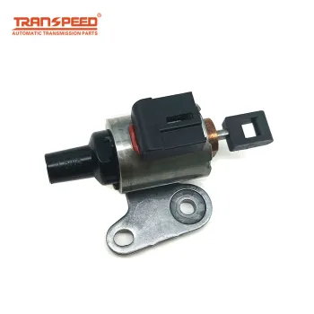 Transpeed Used Automatic Transmission for Nissan Teana 3.5