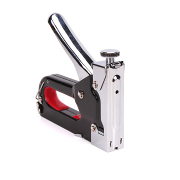 Wireless Colorful Customized Nail Guns & Staplers for Wood Furniture