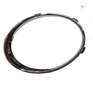 OEM Headlight Trim 3W5807763C 3W5807764C 3W5807767C 3W5807768C for Bentley Continental Flying Spur 2010-2013