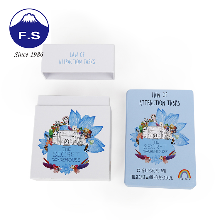 Pattern Colourful Children Educational Learing Card Pattern Colourful Children Educational Learing Card