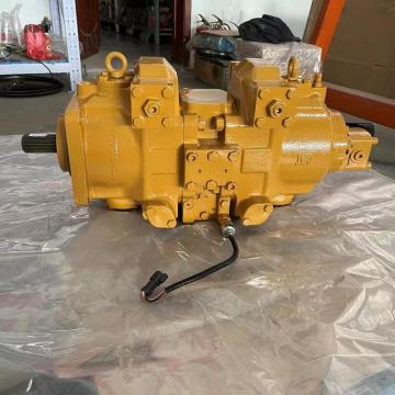 320B Hydraulic Main Pump 1163545 320B Main Pump