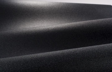 Glass Metal Silicon Carbide Sanding Belts Cloth Backing / Full Resin , 1600mm