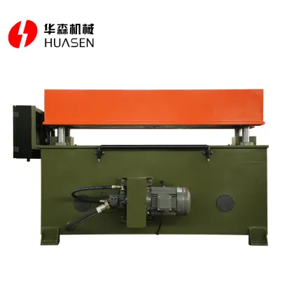 PU Shoe Sole Making Machines: Equipment and Technologies