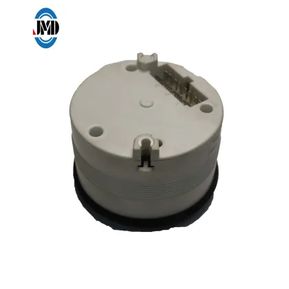 VDO Speed Sensor A2C85265900 for German Vehicles