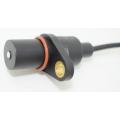 Sensor de posición del cigüeñal 3918023000 para HYUNDAI