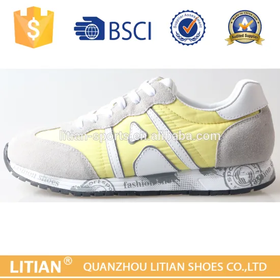 High quality new collection italian women shoe and bag set