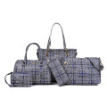 Wholesale  promotional ladies hand bags