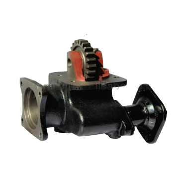 KRAZ 6505-4202010 Truck Power Take Off (PTO) Systems