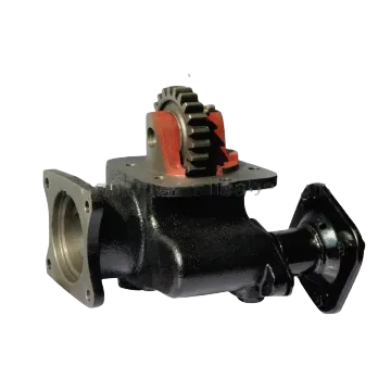 KRAZ 6505-4202010 Truck Power Take Off (PTO) Systems