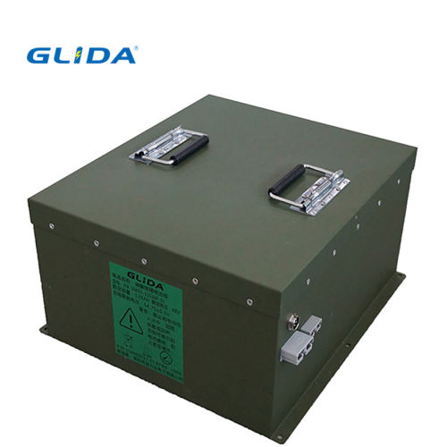 ever ready 9 volt battery maker glida
