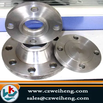 10# 20# Q235B ASTM A234 pipe fittings flanges tee Elbow ,Tee/Cross ,Reducer ,Cap ,Flange