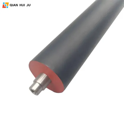 Ricoh SP Series Fuser Pressure Roller Replacement Parts