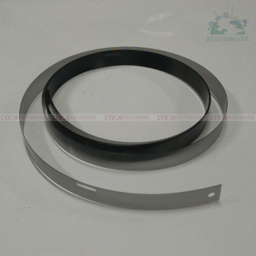 Encoder strip raster film tape for Epson Stylus Pro 9600 printer