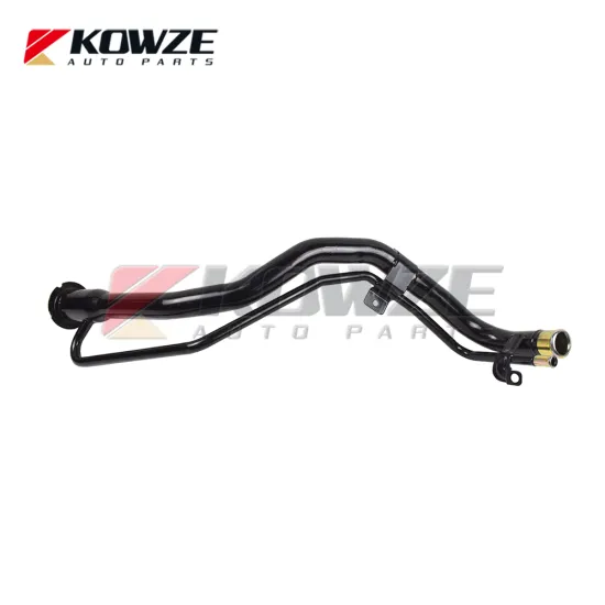 Diesel Fuel Filler Neck Pipe for Mitsubishi Outlander ASX GA2W
