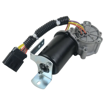 Hot Selling Engine Actuator Wheel Locking Hubs OEM 68089746AA