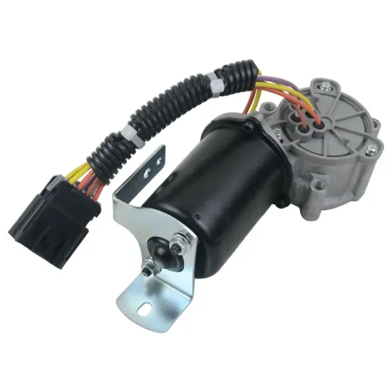 Hot Selling Engine Actuator Wheel Locking Hubs OEM 68089746AA