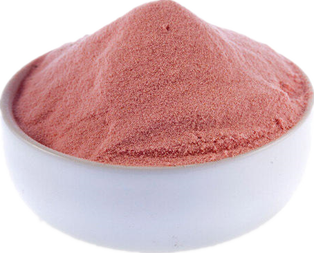 Strawberry Powder 