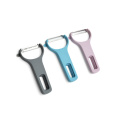 Garwin nesting Y peeler set of 3