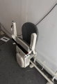 Intelligent Home Chair Stair Lift